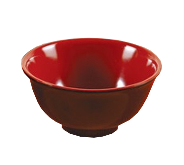 Yanco, CR-130, Asian Dinnerware, Plastic