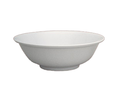Yanco, NS-5060W, Bowl, Plastic,  0 - 31 oz