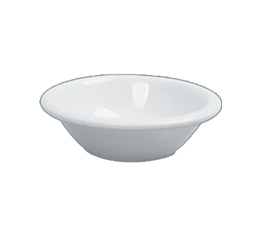 Yanco, AC-11, China, Bowl,  0 - 8 oz