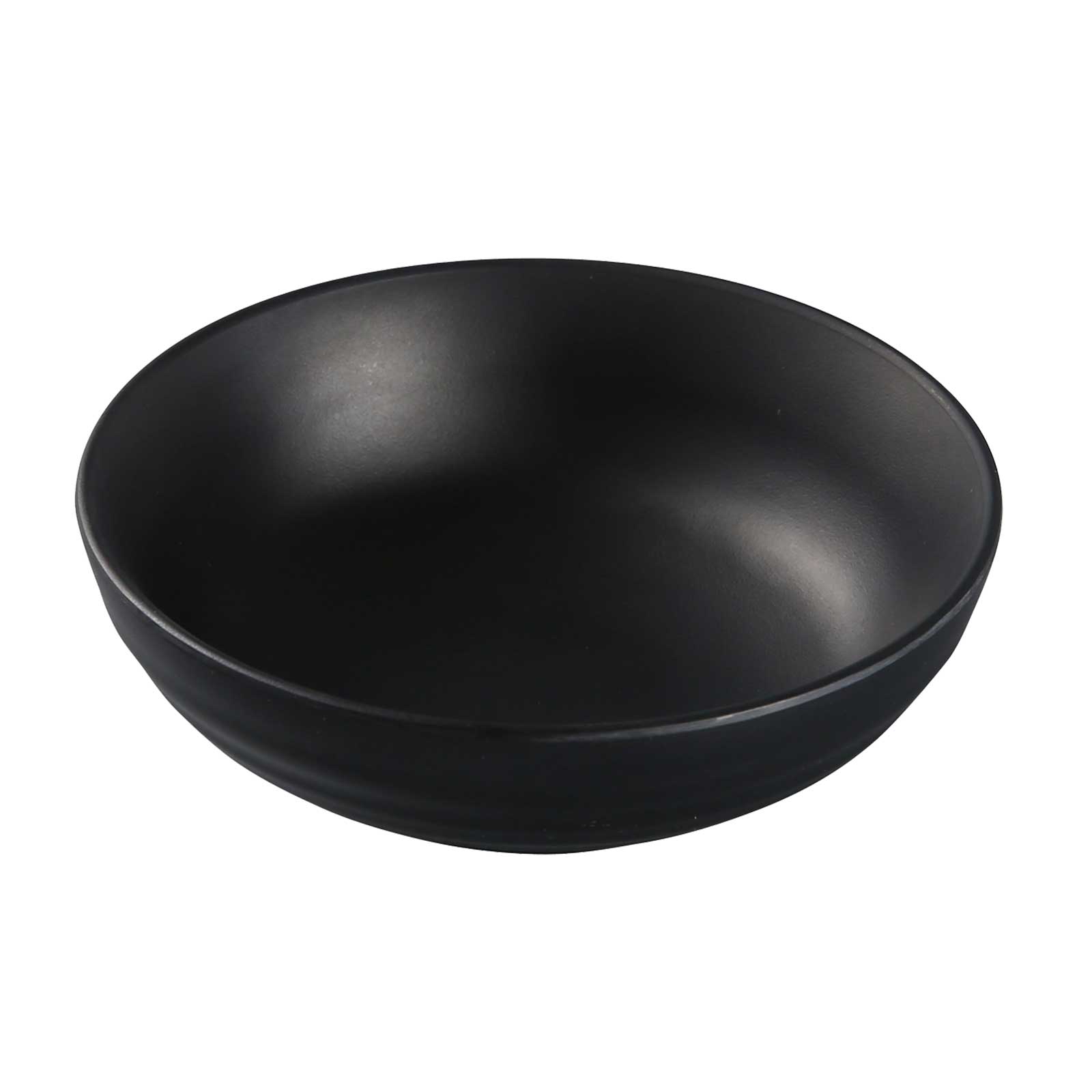 Yanco, BP-3005, Asian Dinnerware, Plastic