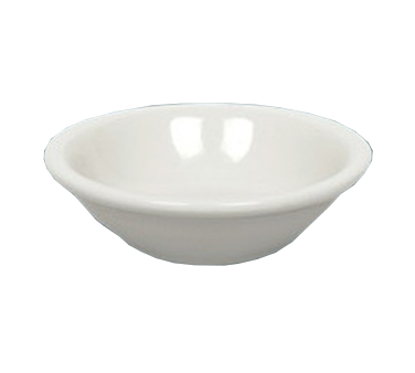 Yanco, RE-32, China, Bowl,  0 - 8 oz