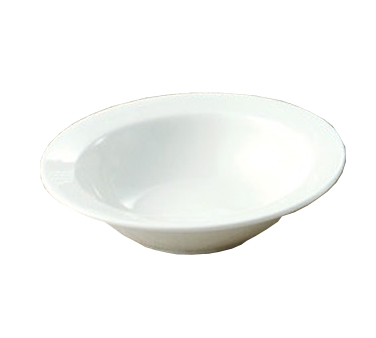 Yanco, PS-10, China, Bowl,  9 - 16 oz
