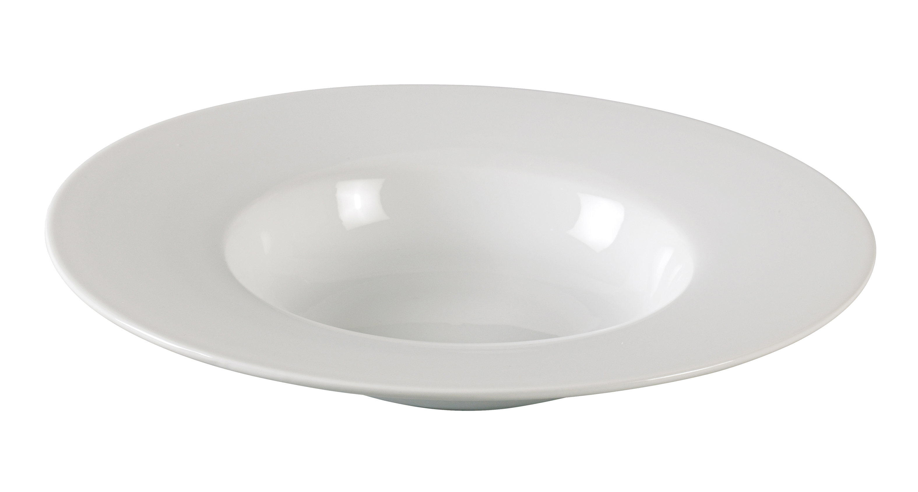 Yanco, AC-609, China, Bowl,  9 - 16 oz