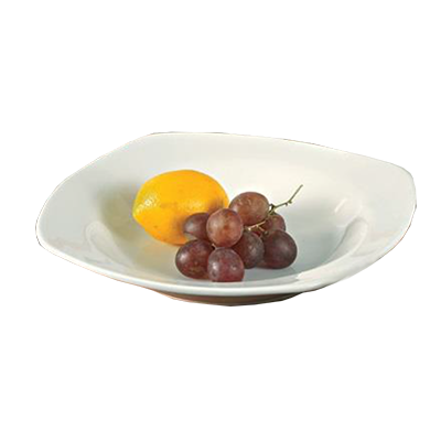 Yanco, RE-511, China, Bowl, 17 - 32 oz