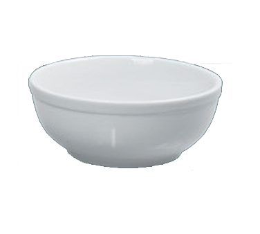 Yanco, AC-6-M, China, Bowl, 17 - 32 oz