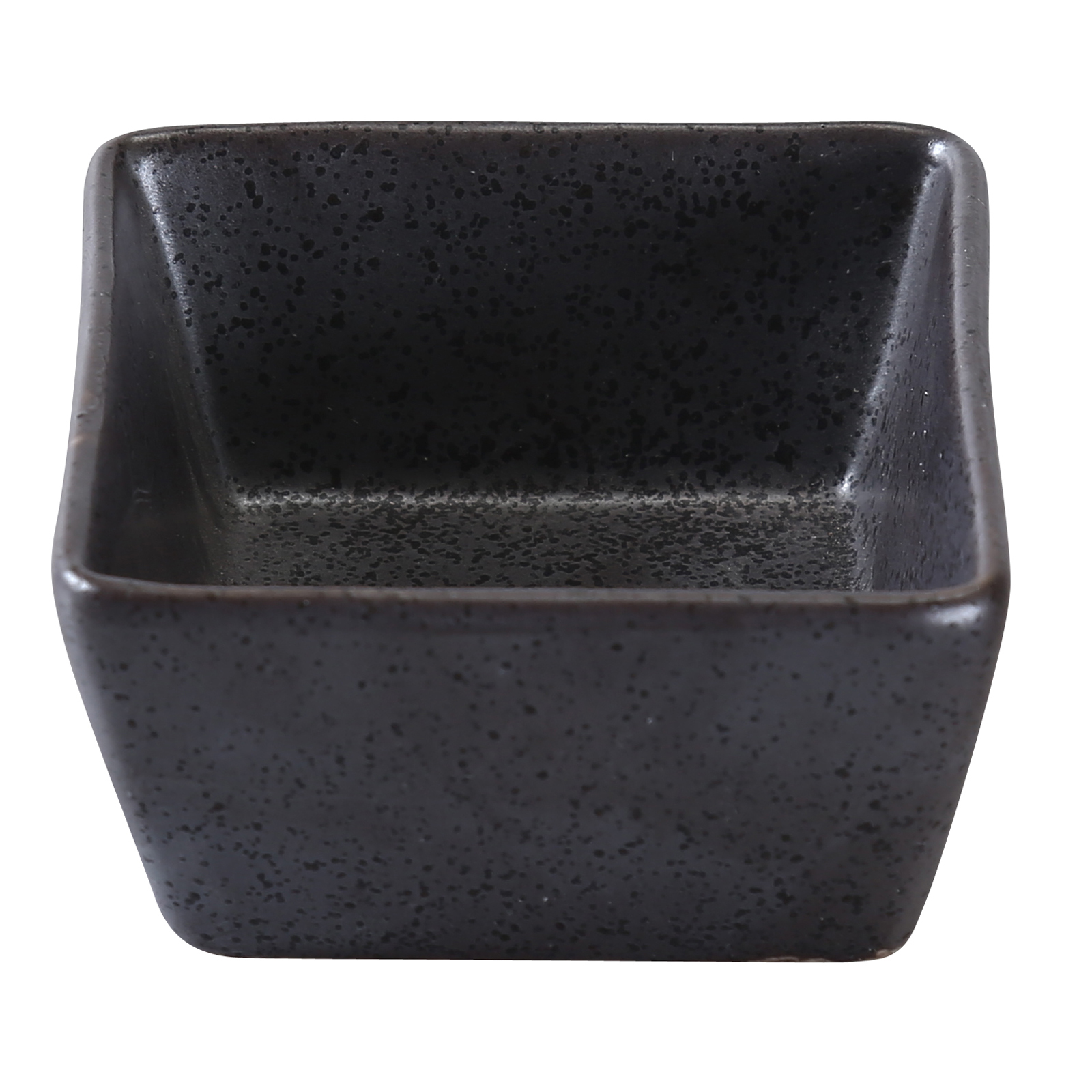 Yanco, DB-4031, Ramekin / Sauce Cup, China
