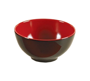 Yanco, CR-3004, Asian Dinnerware, Plastic