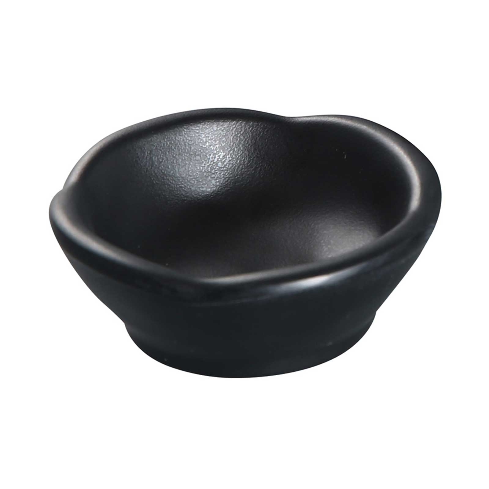Yanco, BP-0003, Asian Dinnerware, Plastic