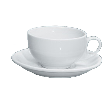 Yanco, MA-2, Saucer, China