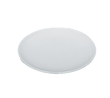 Yanco, AC-10-C, Plate, China