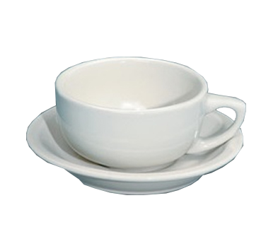 Yanco, RE-56, Cups, China