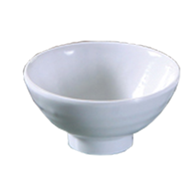 Yanco, OK-5705, Asian Dinnerware, Plastic