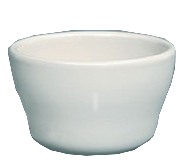 Yanco, RE-4, Bouillon Cups, China