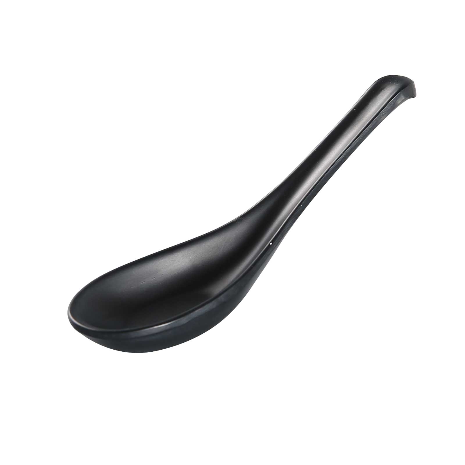 Yanco, BP-8206, Spoon, Wonton