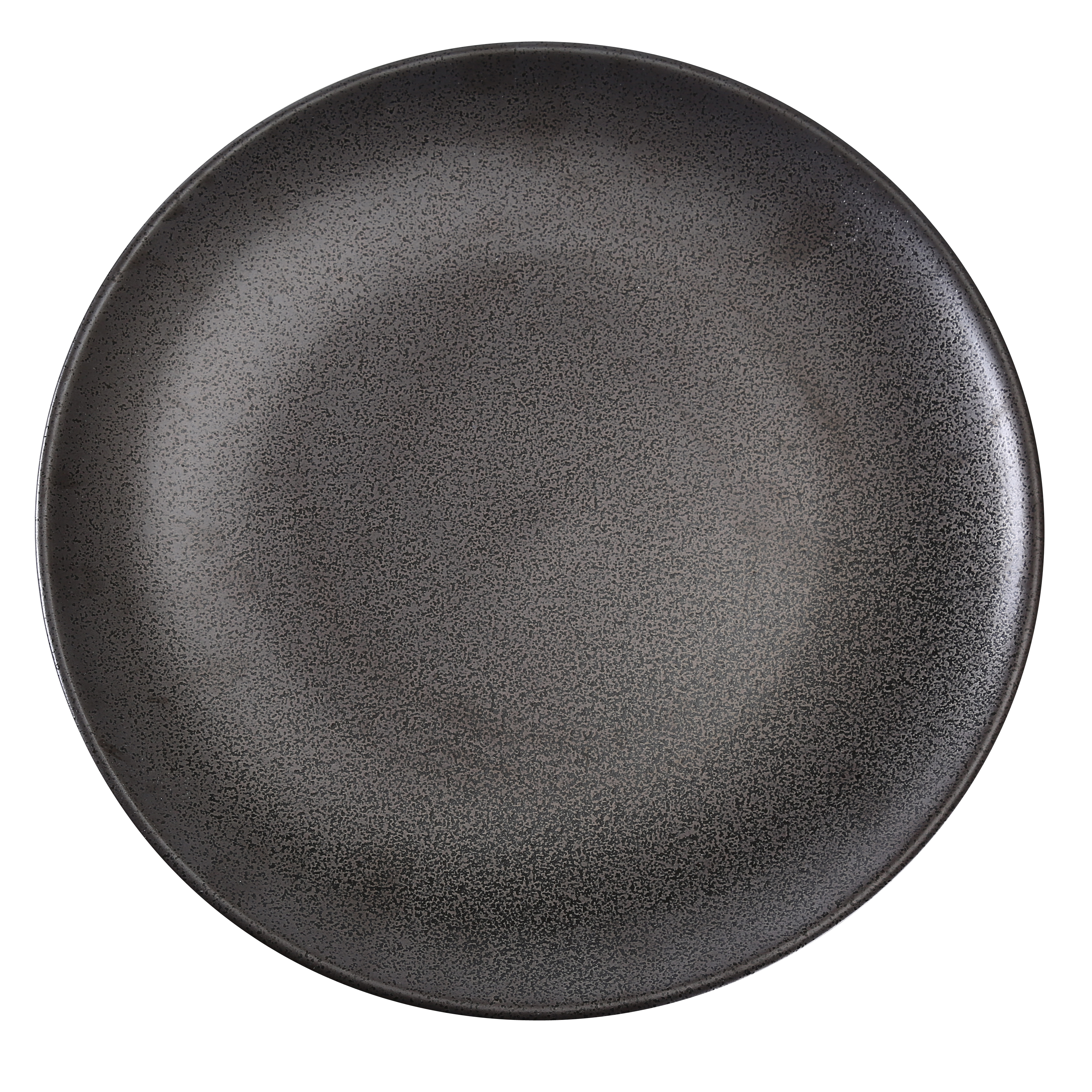Yanco, DB-107, Plate, China