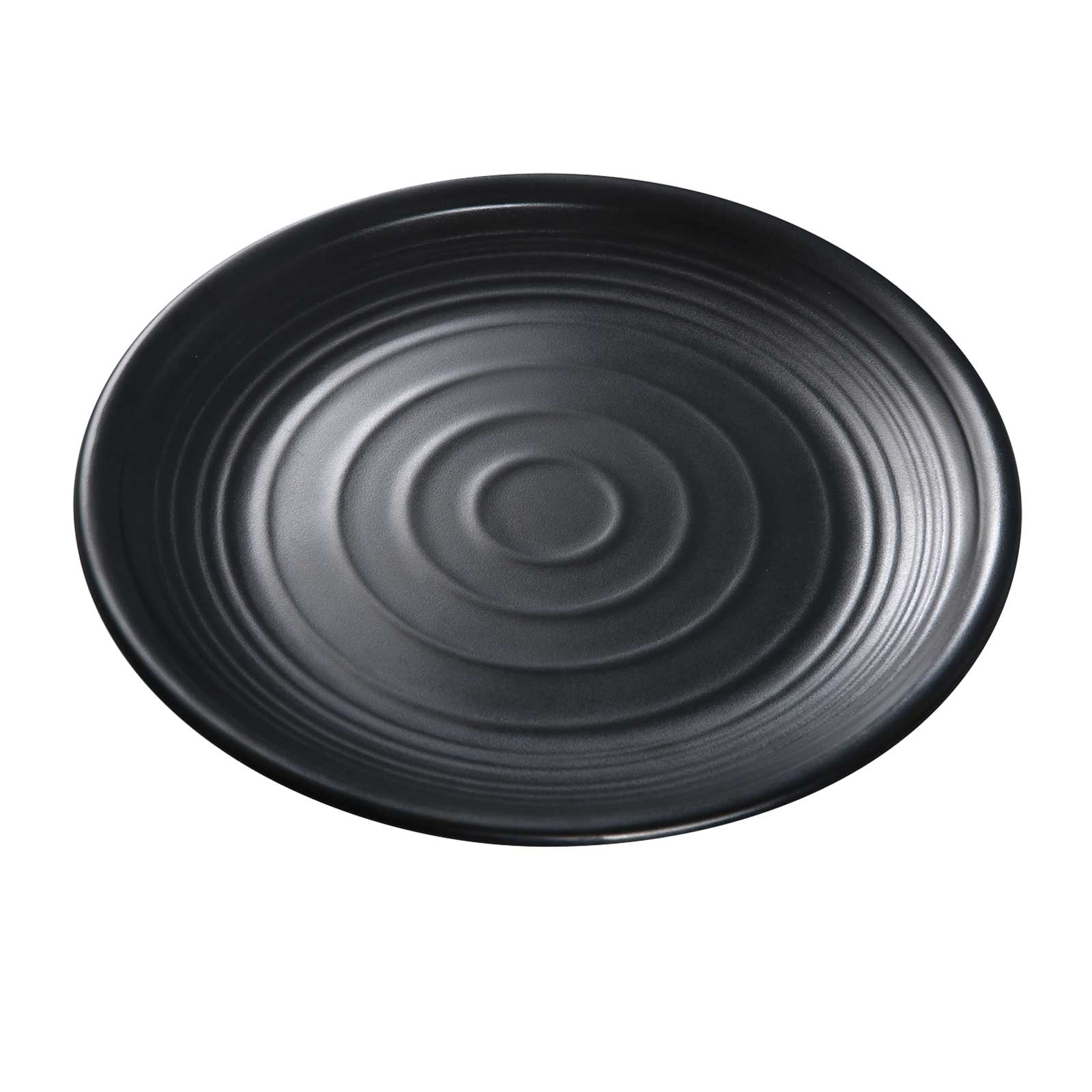 Yanco, BP-1006, Asian Dinnerware, Plastic