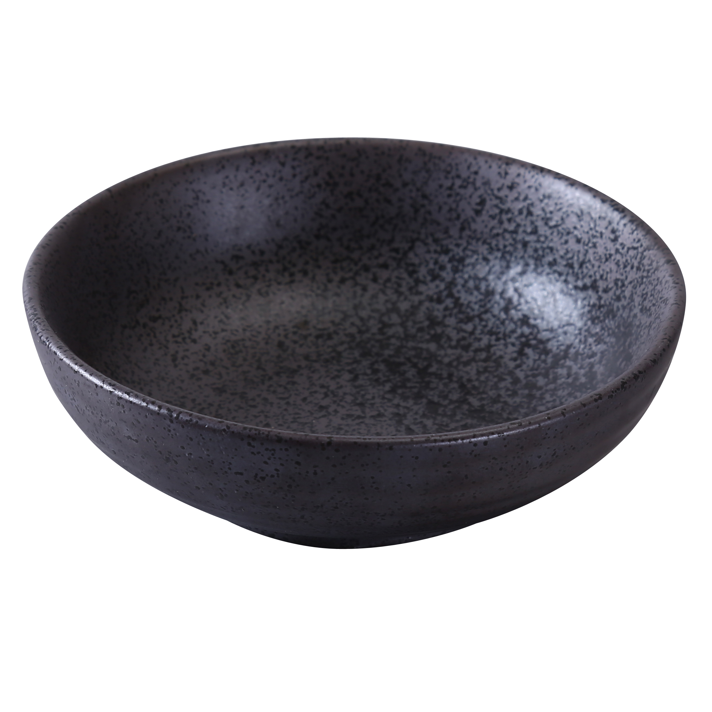 Yanco, DB-3006, China, Bowl, 9 - 16 oz
