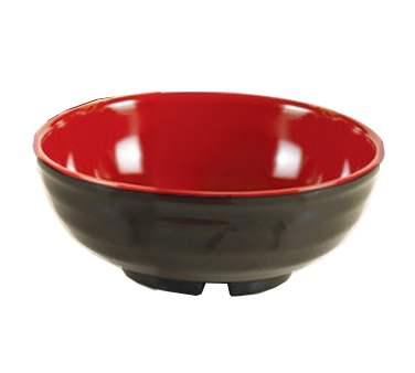 Yanco, CR-538, Asian Dinnerware, Plastic