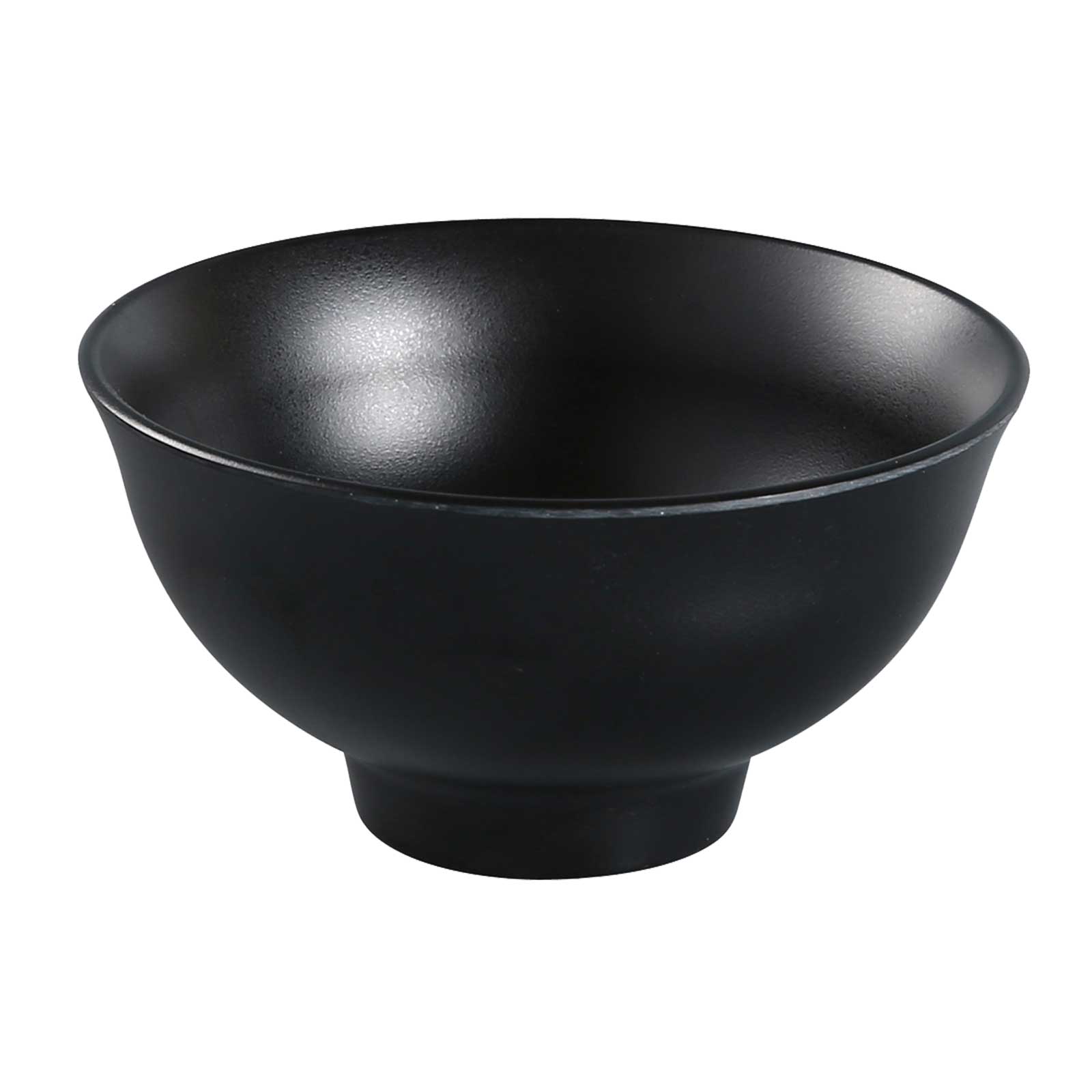 Yanco, BP-3004, Asian Dinnerware, Plastic