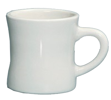 Yanco, RE-75-H, Mug, China