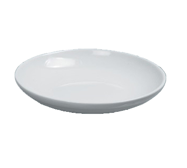 Yanco, AC-12-S, China, Bowl, 33 - 64 oz