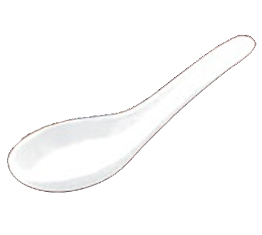 Yanco, NS-7003W, Spoon, Wonton