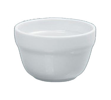 Yanco, AC-4, Bouillon Cups, China