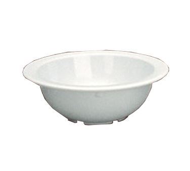 Yanco, NS-303W, Fruit Dish, Plastic