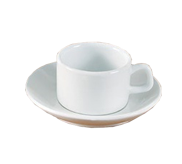 Yanco, AC-3-P, Mug, China