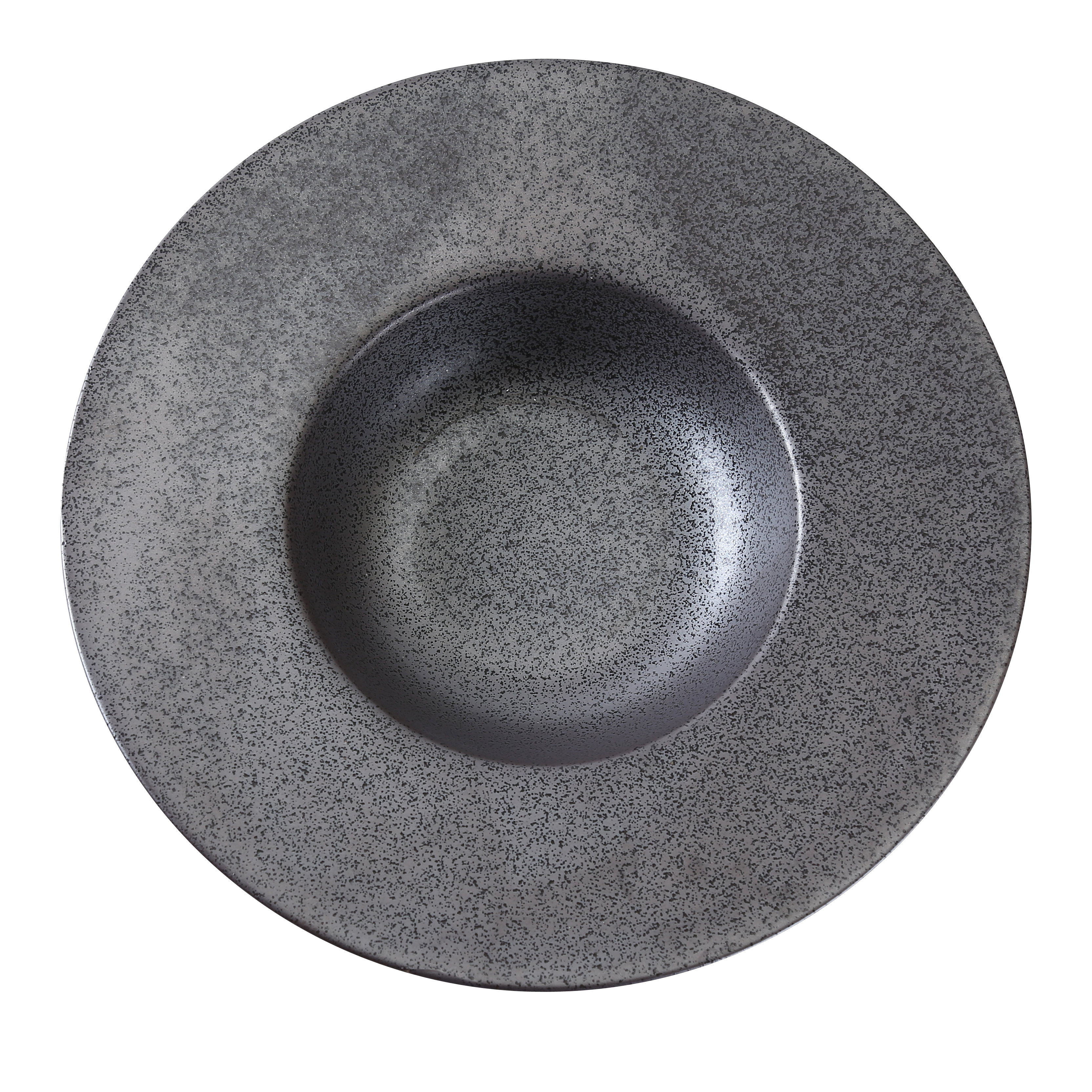 Yanco, DB-610, China, Bowl,  9 - 16 oz