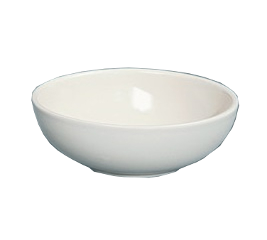 Yanco, RE-80, China, Bowl, 17 - 32 oz