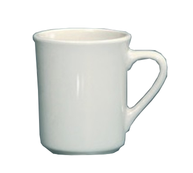 Yanco, RE-8-T, Mug, China