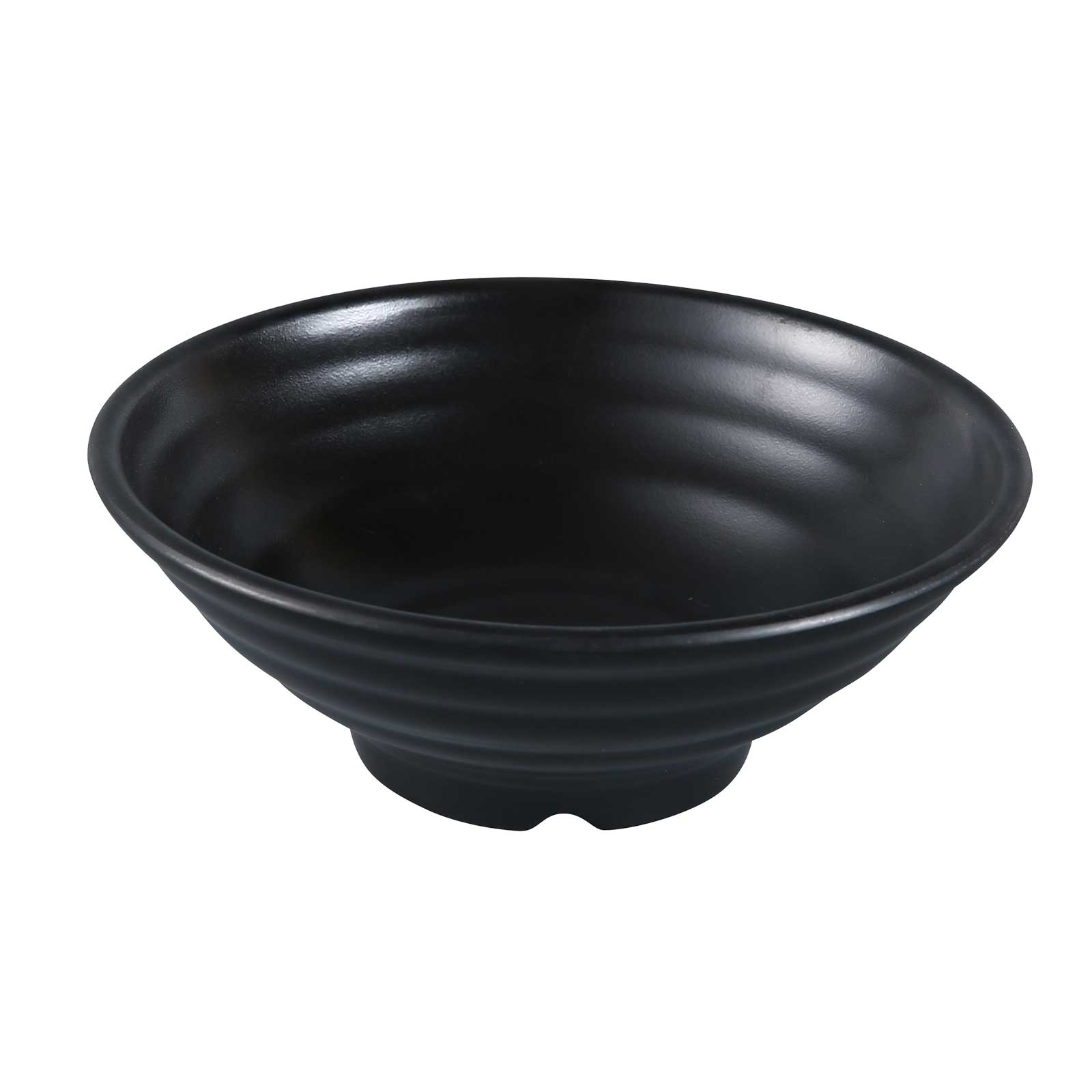 Yanco, BP-3019, Asian Dinnerware, Plastic