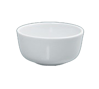 Yanco, AC-95-J, China, Bowl, 9 - 16 oz
