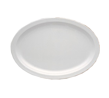 Yanco, NS-510W, Platter, Plastic