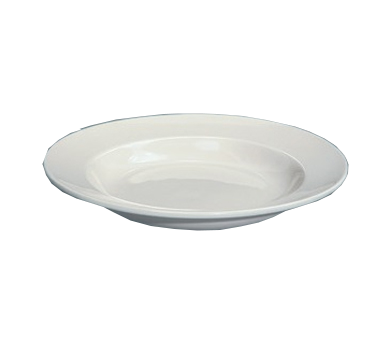 Yanco, RE-3, China, Bowl,  9 - 16 oz