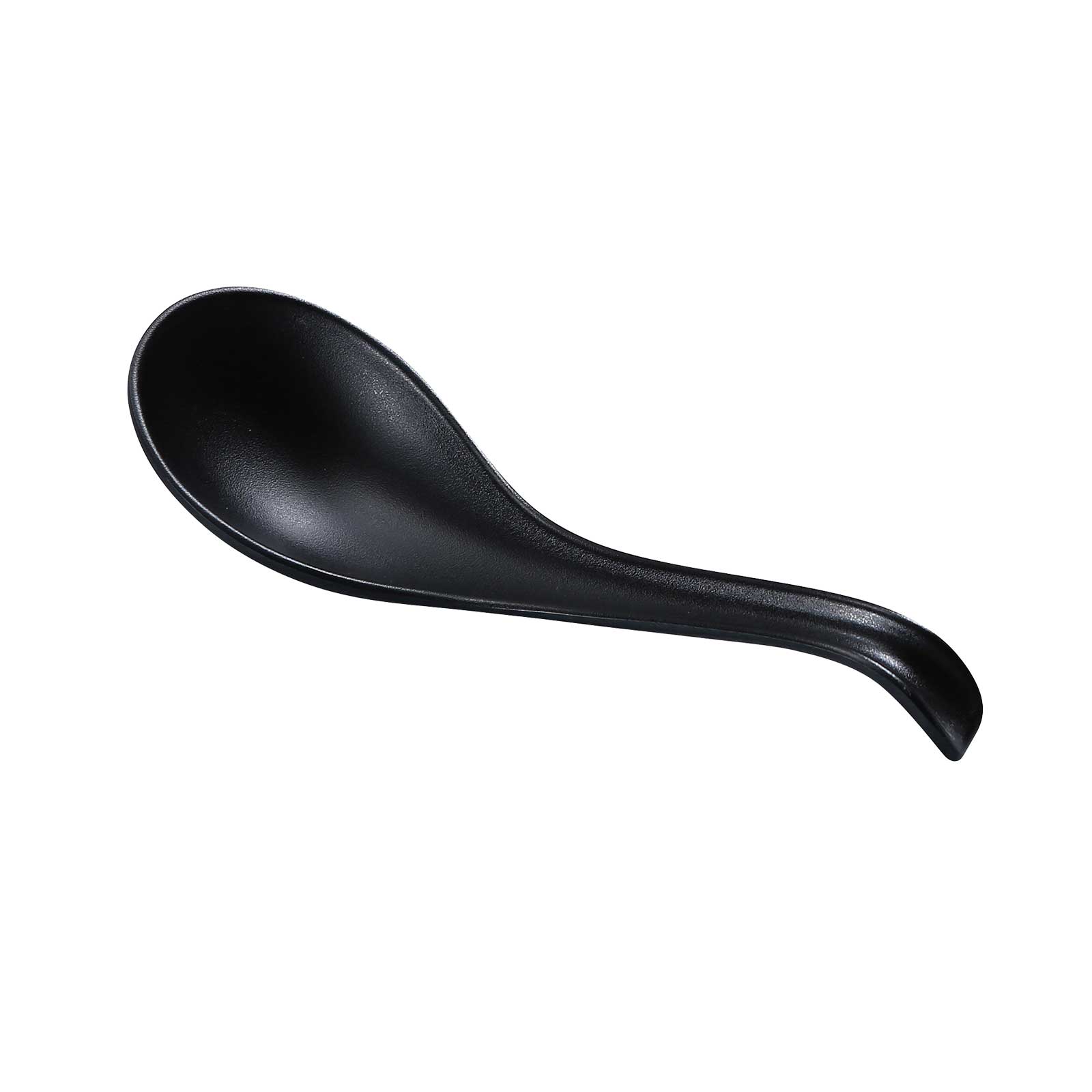 Yanco, BP-7002, Spoon, Wonton