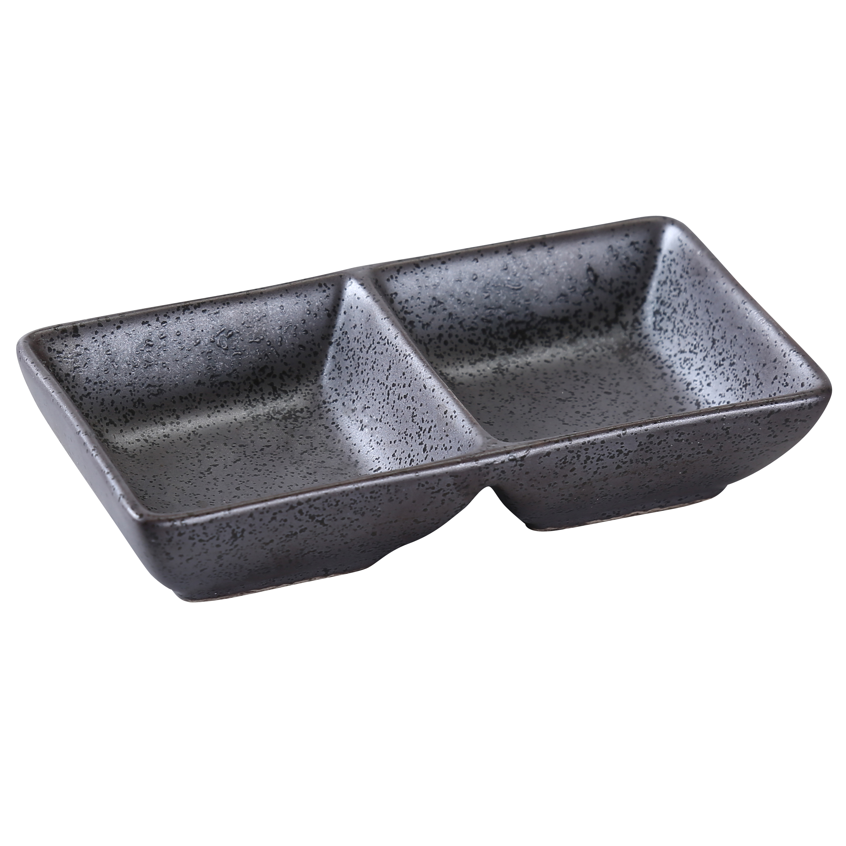 Yanco, DB-4032, Ramekin / Sauce Cup, China