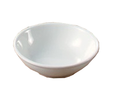 Yanco, AC-003, China, Bowl,  0 - 8 oz