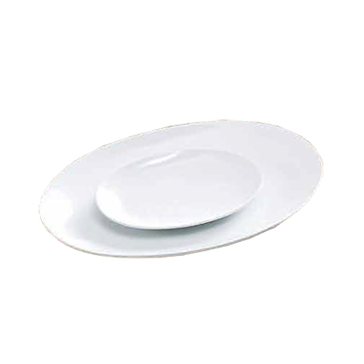 Yanco, AC-10-CP, Platter, China