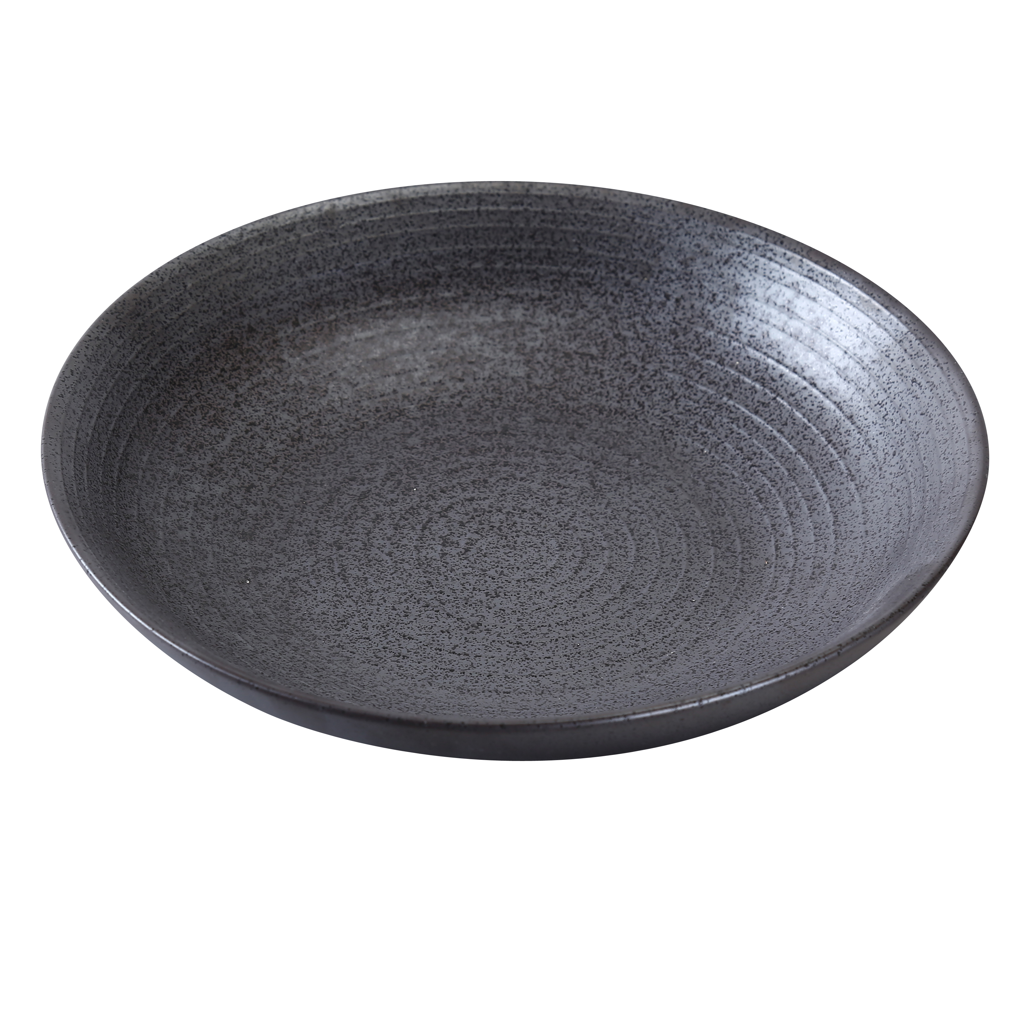 Yanco, DB-608, China, Bowl, 17 - 32 oz