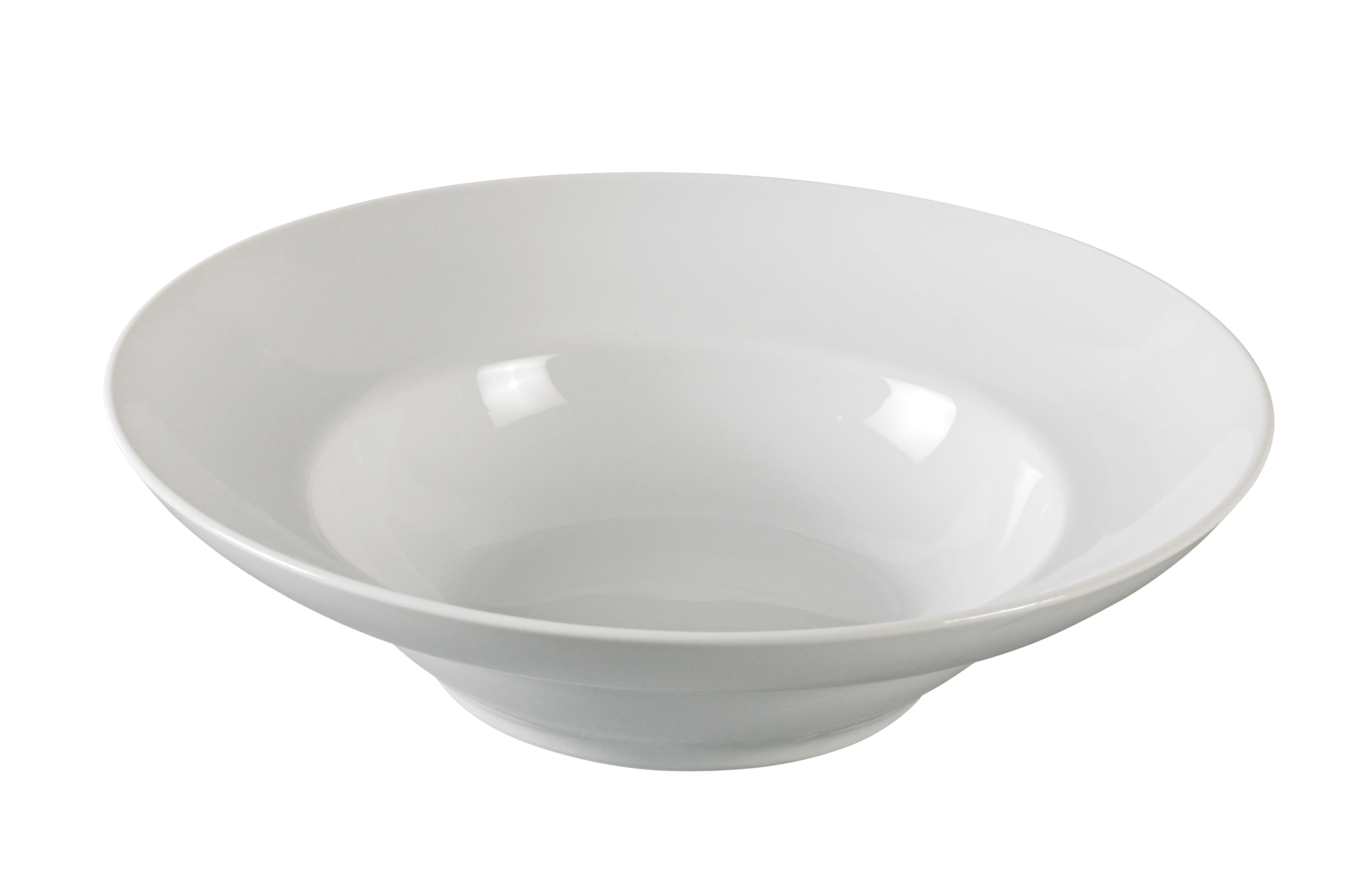 Yanco, AC-711, China, Bowl, 17 - 32 oz