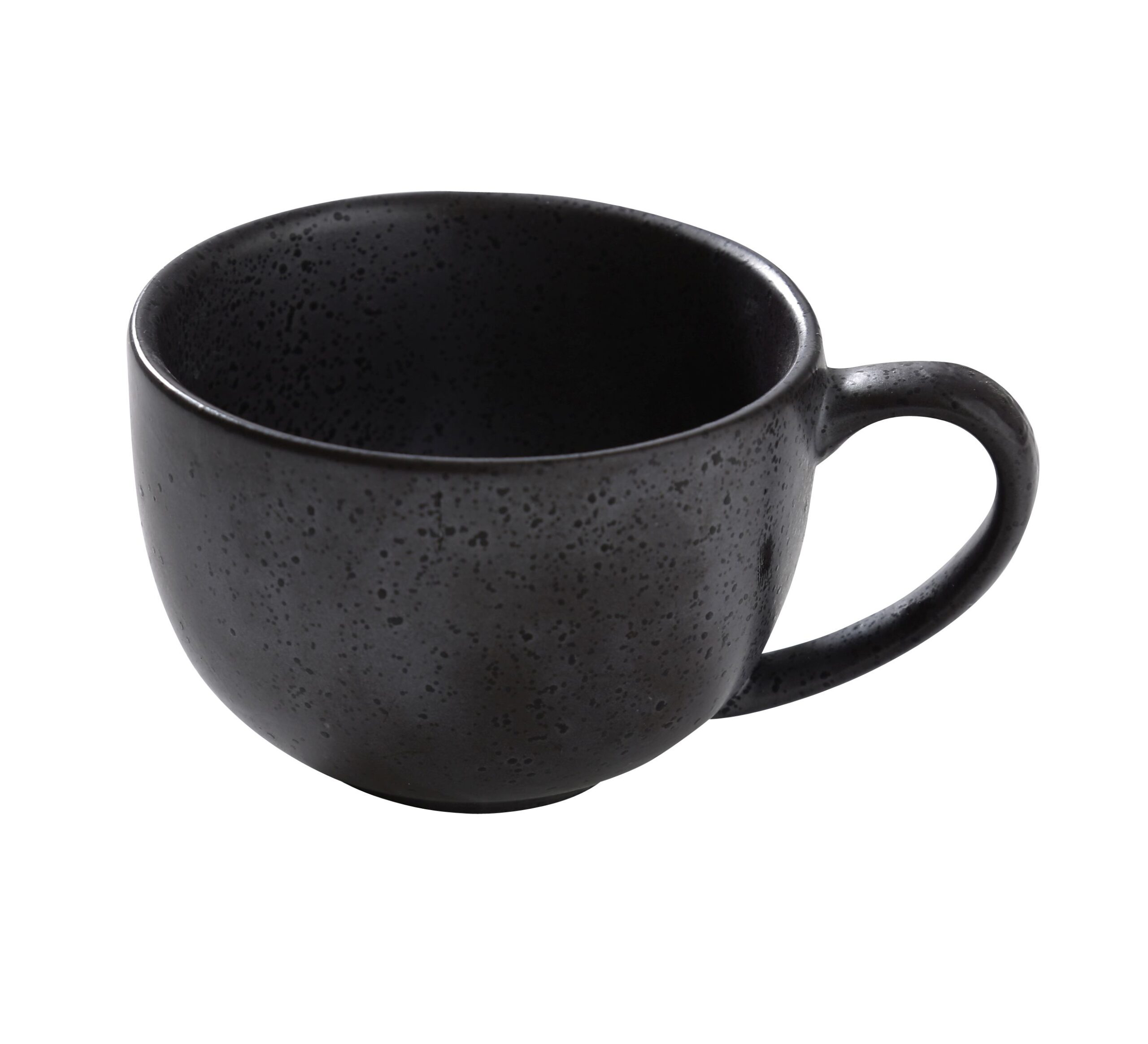 Yanco, DB-001, Coffee Cup