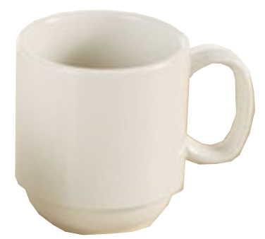 Yanco, RE-16-P, Mug, China