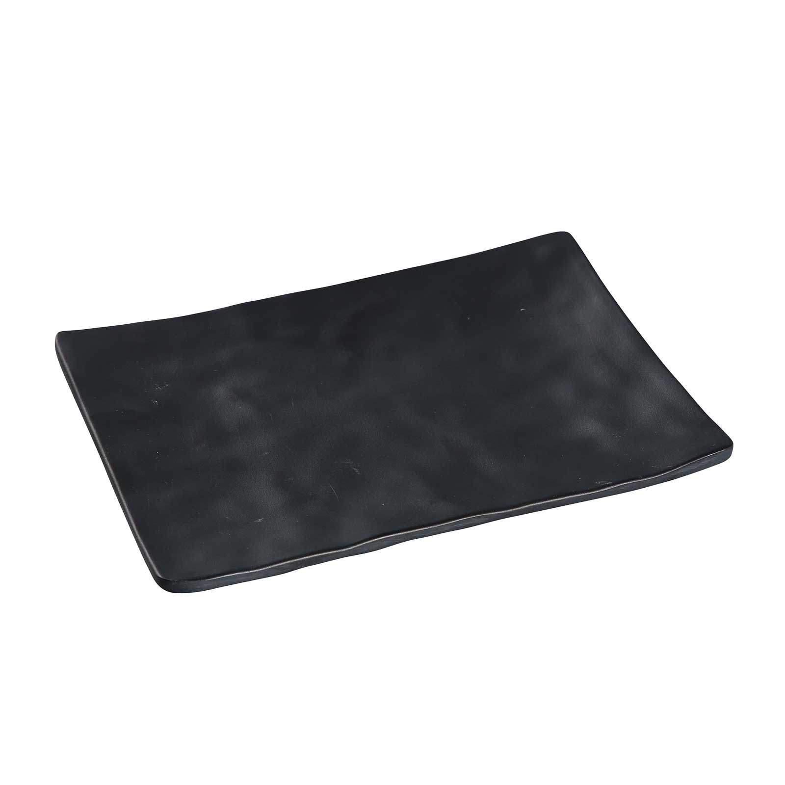 Yanco, BP-2008, Asian Dinnerware, Plastic