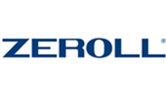 Zeroll