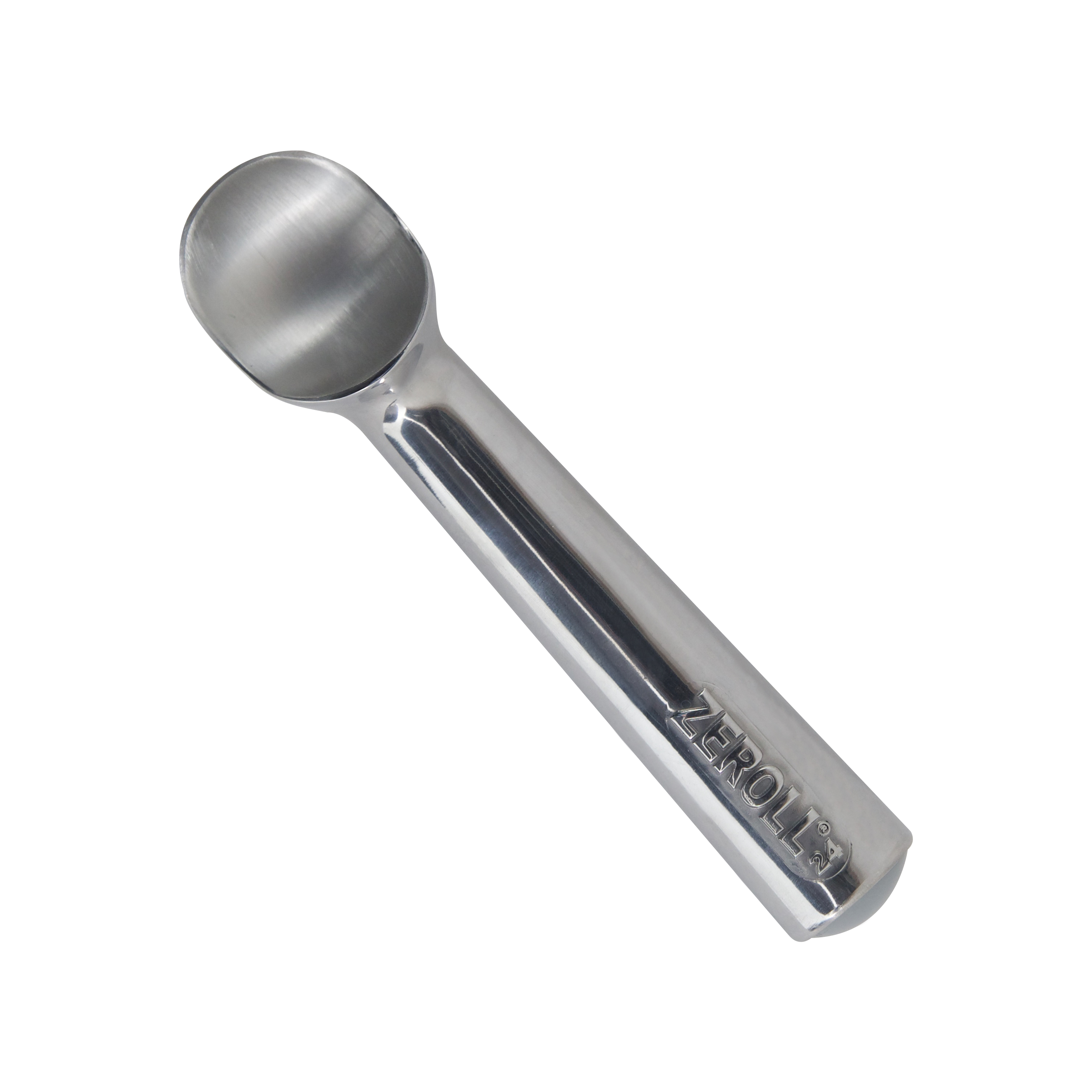 Zeroll, 1024, Ice Cream Dipper
