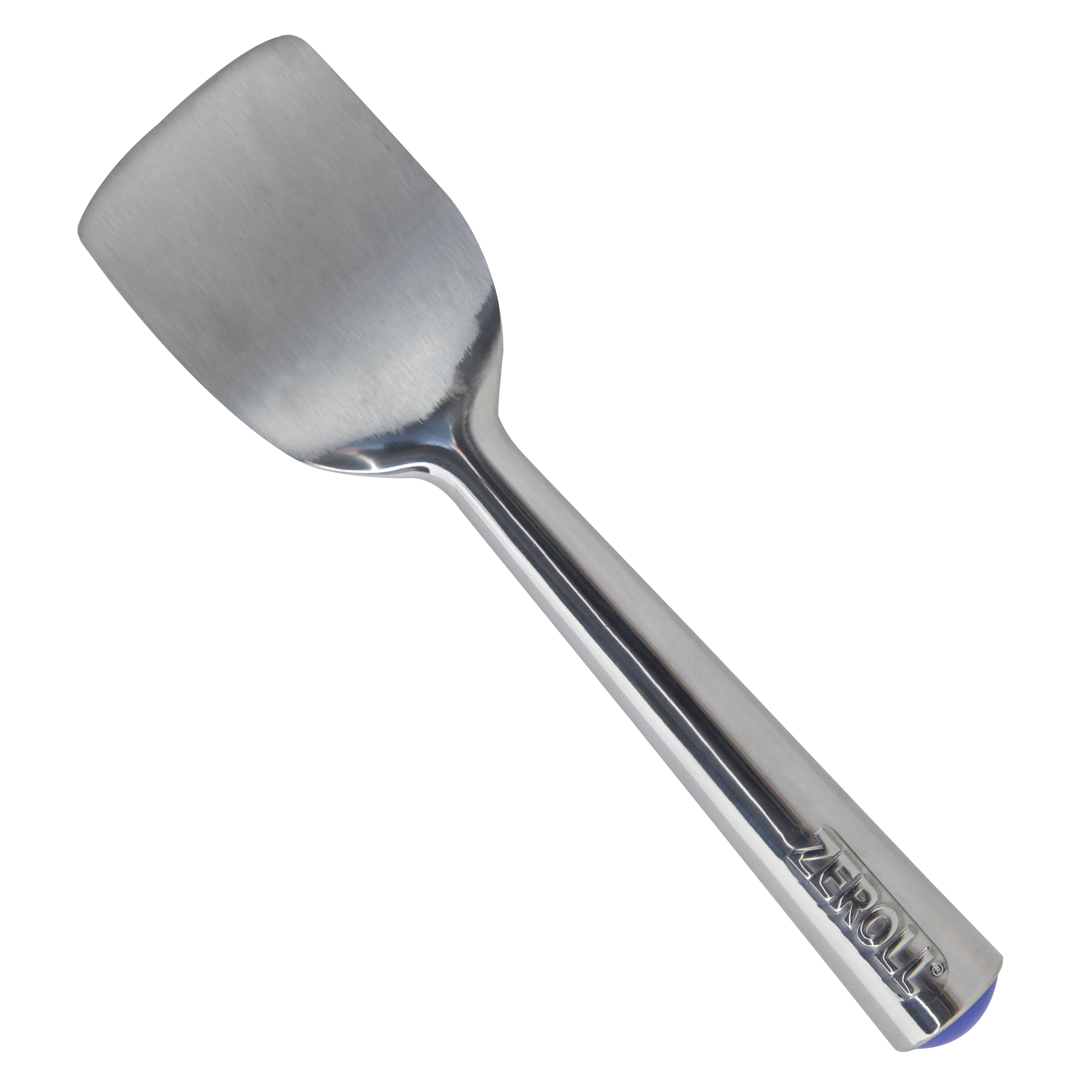 Zeroll, 1065FS, Ice Cream Spade