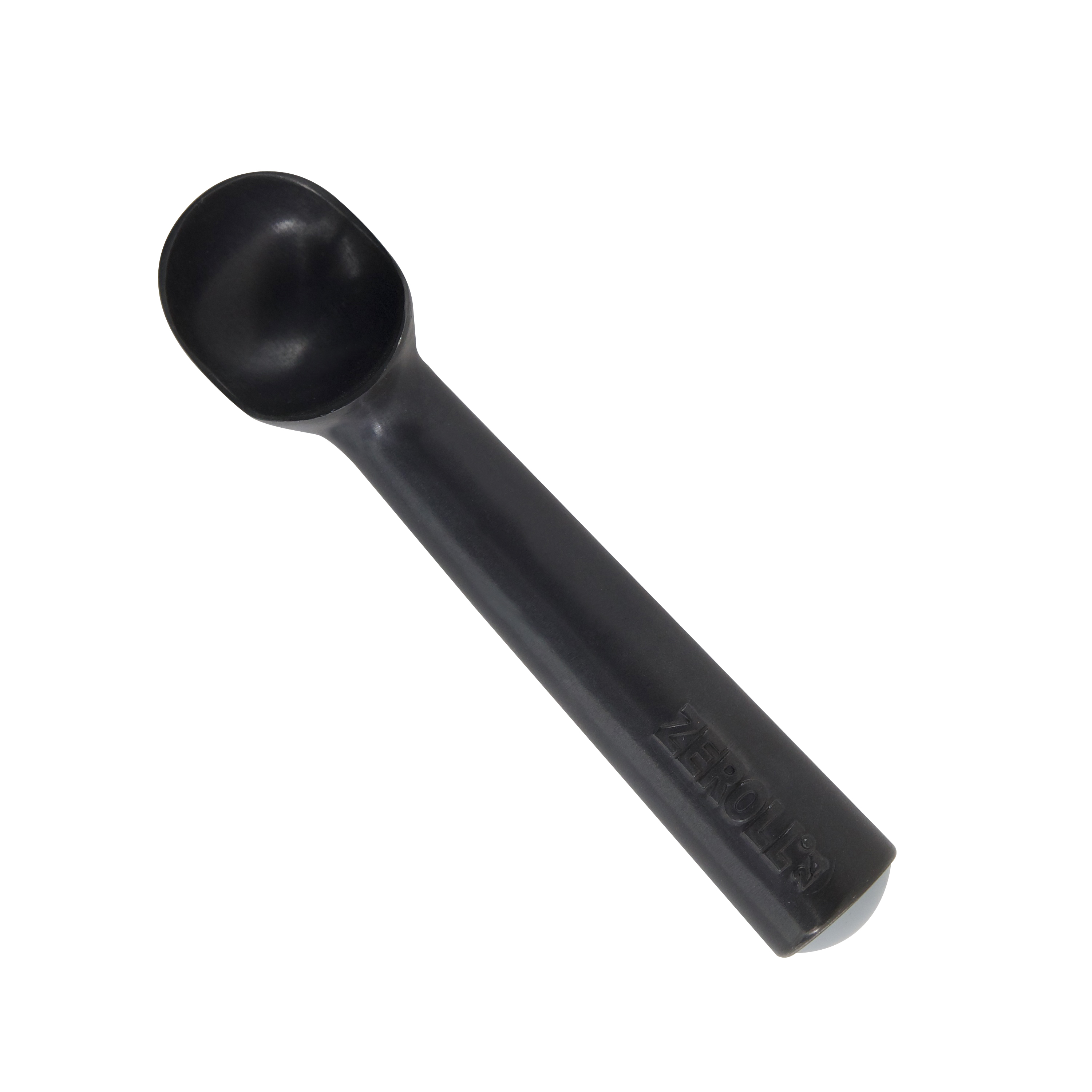 Zeroll, 1024-ZT, Ice Cream Dipper